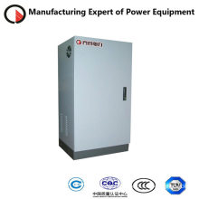 Best Price for Electricity Saving Device by China Supplier